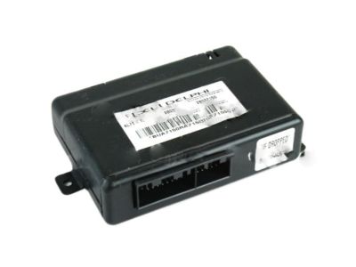 Lincoln 4L7Z-15K866-AB Module