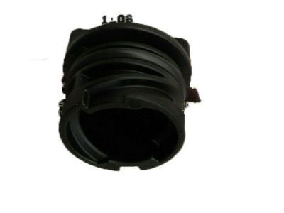 Ford F2GZ-6766-B Cap Assembly - Oil Filler