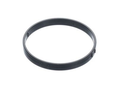 Ford 4M5Z-8255-A Thermostat Gasket