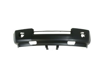 Ford CL1Z-17D957-BPTM Lower Cover