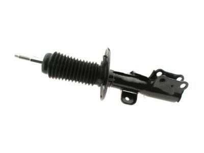 Lincoln DA5Z-18124-J Strut