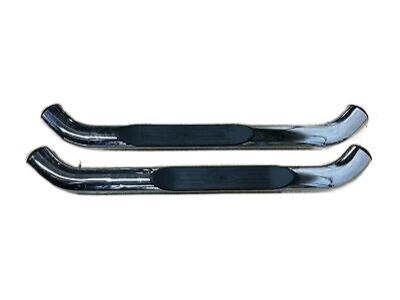 Ford YC3Z-16450-CAB Running Board