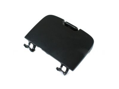 Ford 1L2Z-7811586-BAC Storage Pocket