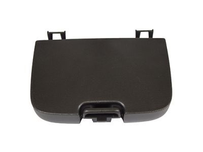 Ford 1L2Z-7811586-BAC Storage Pocket