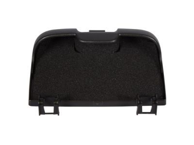 Ford 1L2Z-7811586-BAC Storage Pocket