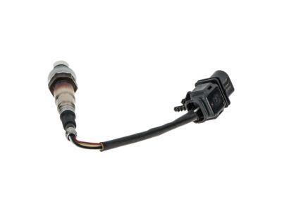 Lincoln 8F9Z-9F472-A Upper Oxygen Sensor