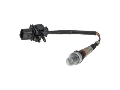 Lincoln 8F9Z-9F472-A Upper Oxygen Sensor