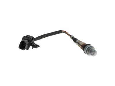 Lincoln 8F9Z-9F472-A Upper Oxygen Sensor