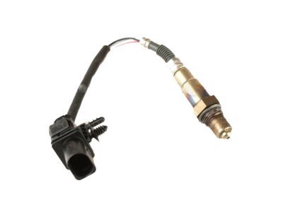 Lincoln 8F9Z-9F472-A Upper Oxygen Sensor