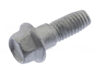 Lincoln -W701805-S426 Screw