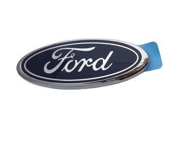 Ford F87Z-9842528-CA Emblem