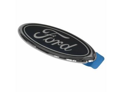 Ford F87Z-9842528-CA Ornament