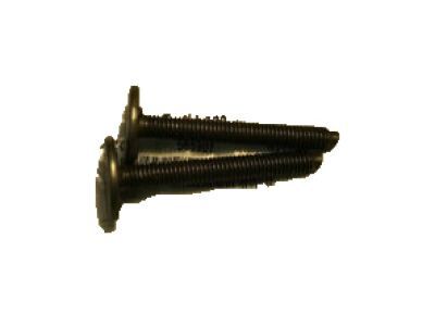 Mercury -N806324-S Bolt