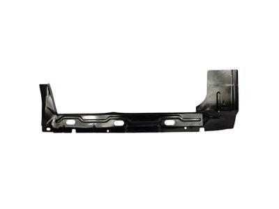 Ford F7UZ-15105A89-AB Side Panel