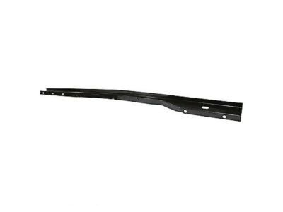 Ford F7UZ-15105A89-AB Side Sill