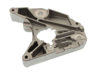 Ford FR3Z-19D624-A Mount Bracket