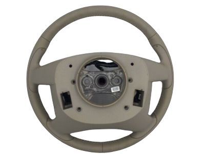 Ford 7T4Z-3600-AB Steering Wheel