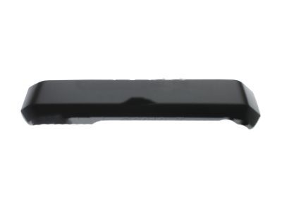 Ford FL3Z-16275A19-BA Armrest Cover