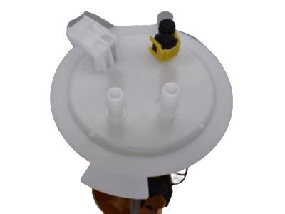 Ford BC3Z-9275-D Fuel Tank Sender Assembly