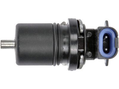 Ford 6L8Z-7H103-AA Vehicle Speed Sensor