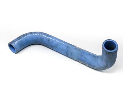 Ford 3W7Z-8286-EA Lower Hose