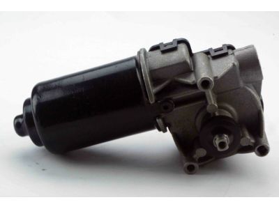 Lincoln F8VZ-17508-BA Motor Assy - Wiper