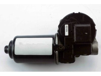 Lincoln F8VZ-17508-BA Motor Assy - Wiper