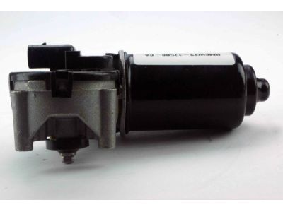 Lincoln F8VZ-17508-BA Motor Assy - Wiper