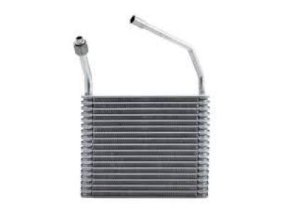 2006 Ford Ranger Evaporator - 1L5Z-19850-FC