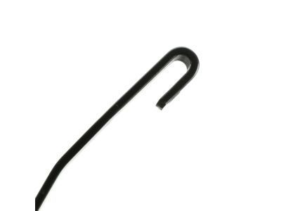 Mercury 5L2Z-17526-AB Wiper Arm