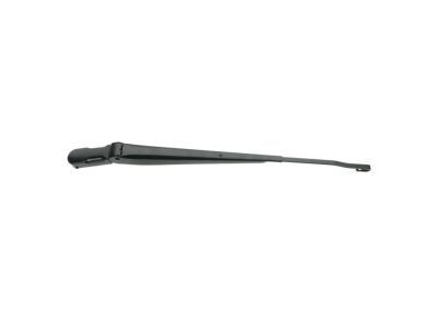 Mercury 5L2Z-17526-AB Wiper Arm