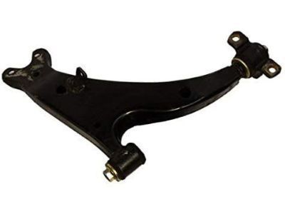 Ford BA5Z-3079-A Arm Assembly - Front Suspension