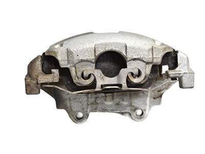 Ford Transit Connect Brake Caliper - BV6Z-2B121-A