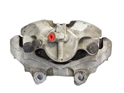 Ford BV6Z-2B121-A Caliper