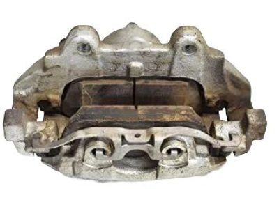 Ford BV6Z-2B121-A Caliper