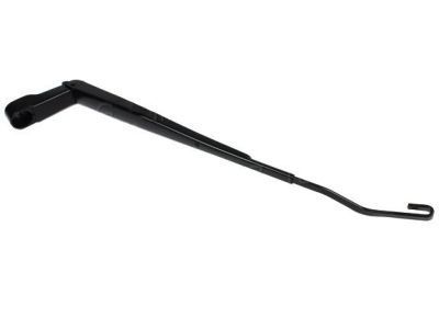 Lincoln Windshield Wiper - BL1Z-17527-AA