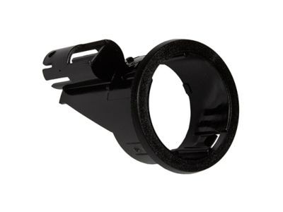 Ford F8RZ-15K040-CA Base Ring