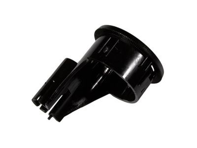 Ford F8RZ-15K040-CA Power Outlet Ring