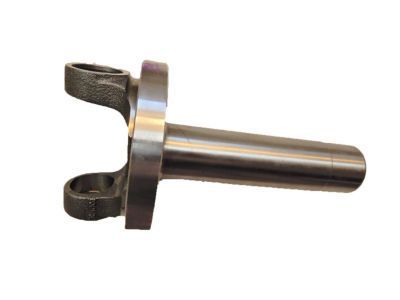 Lincoln Slip Yoke - 6W1Z-4841-A