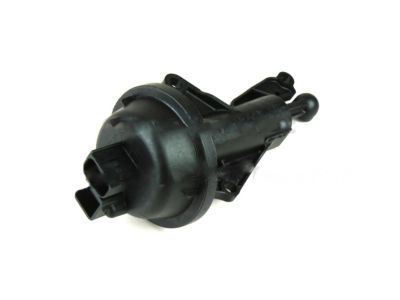 Ford 1S7Z-9L492-BA Actuator