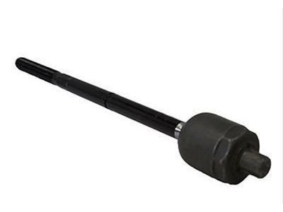 Lincoln AA8Z-3280-B Inner Tie Rod