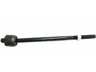 Lincoln AA8Z-3280-B Inner Tie Rod