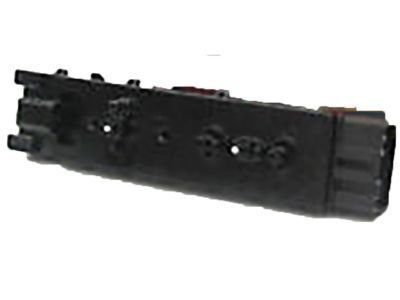 Lincoln DG1Z-14A701-AA Seat Switch