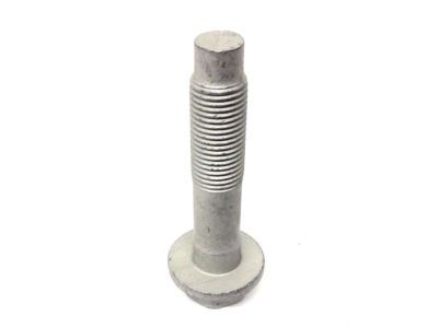 Ford -W706890-S439 Hub & Bearing Mount Bolt