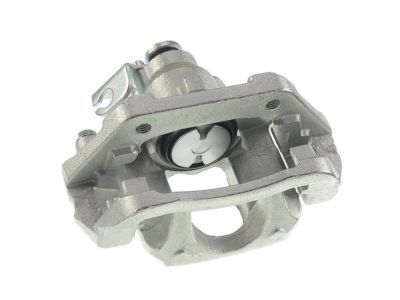 Ford AE9Z-2552-B Housing