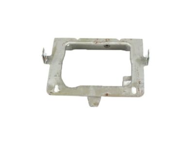 Lincoln 4L3Z-15045B32-AA Bracket