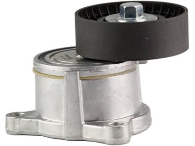 Ford F8CZ-6B209-AA Belt Tensioner