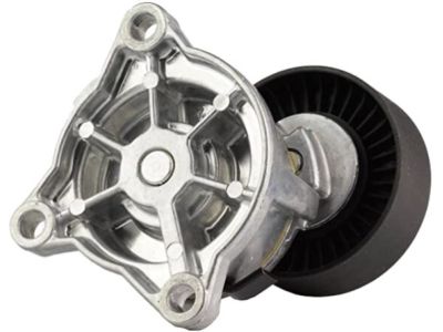 Ford F8CZ-6B209-AA Belt Tensioner