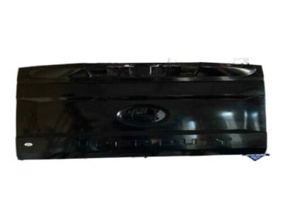 Ford HC3Z-9940700-A Tail Gate