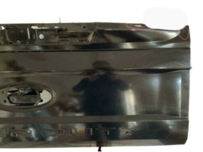 Ford HC3Z-9940700-A Tail Gate